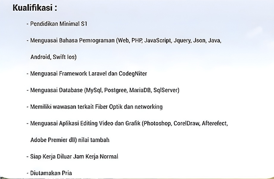 loker it superman