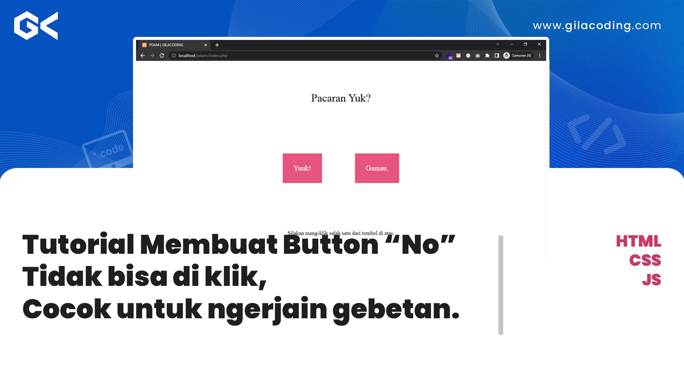 Cari font